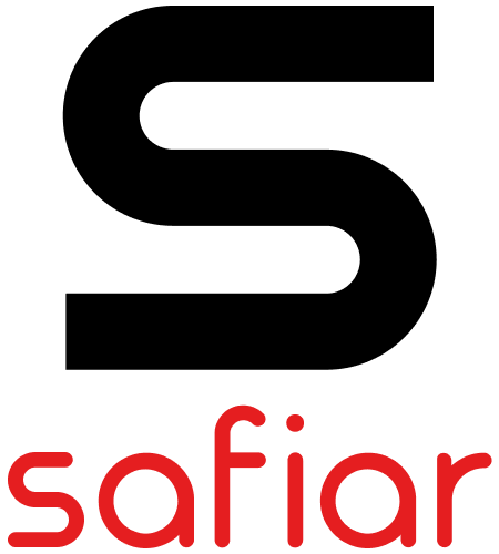 Safiar Consulting